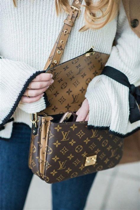 louis vuitton bags in bloomingdale's